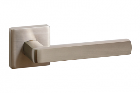 89566070_w800_h640_ruby_nbm[1]